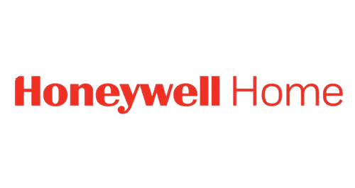 Honeywell Home