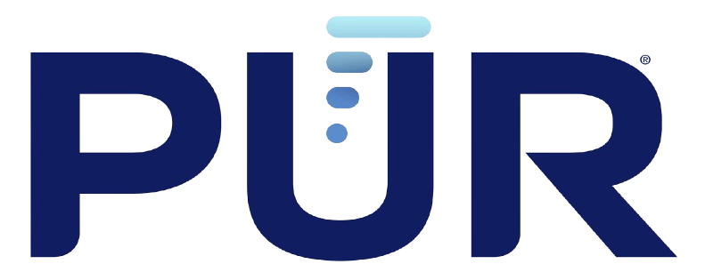 PUR Plus Faucet Filtration System
