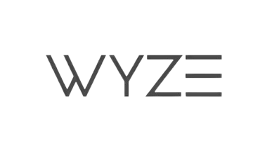 Wyze