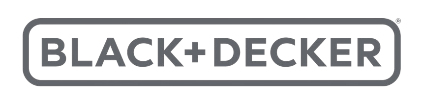 Black+Decker