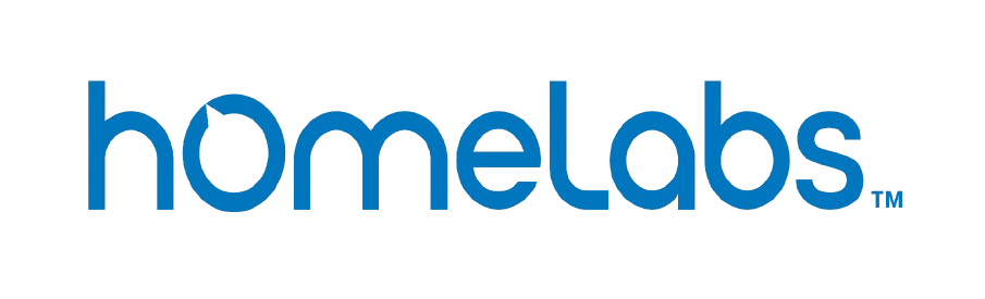 hOmeLabs
