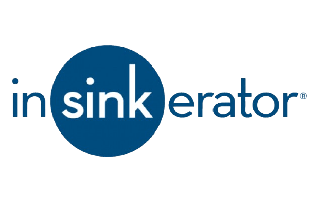InSinkErator
