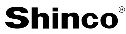 Shinco logo