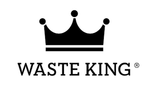 Waste King