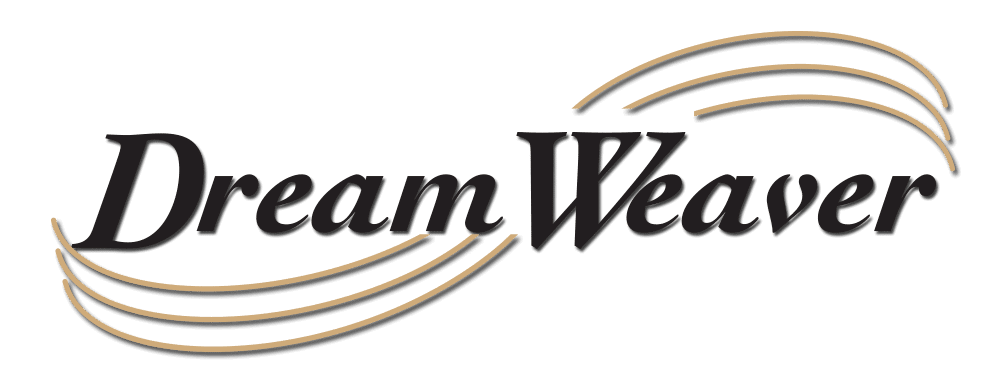 Dream Weaver