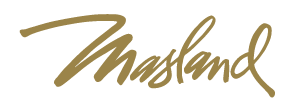 Masland