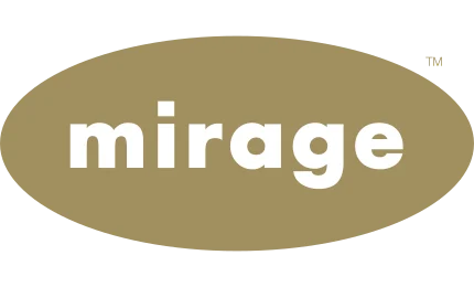 Mirage