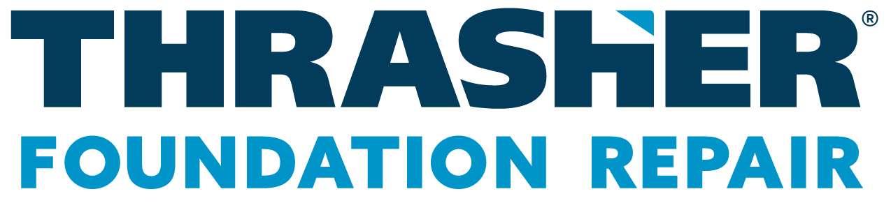 Thrasher Foundation Repair