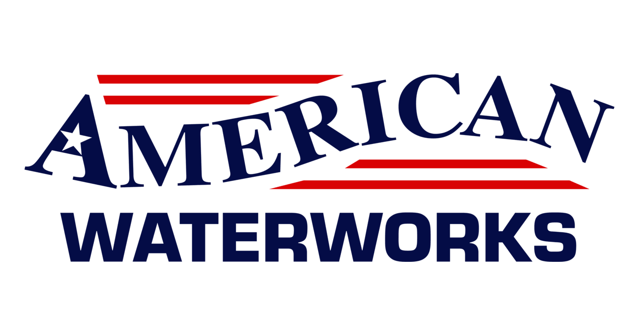 American Waterworks