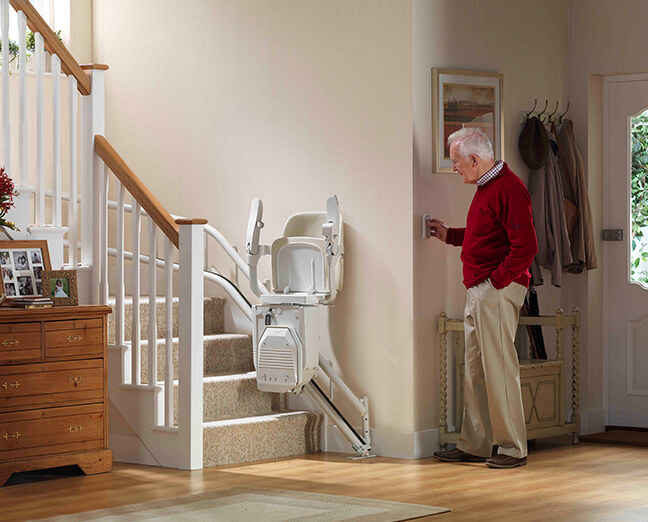 Source: https://www.stannah.com/en-us/stairlifts/stannah-siena
