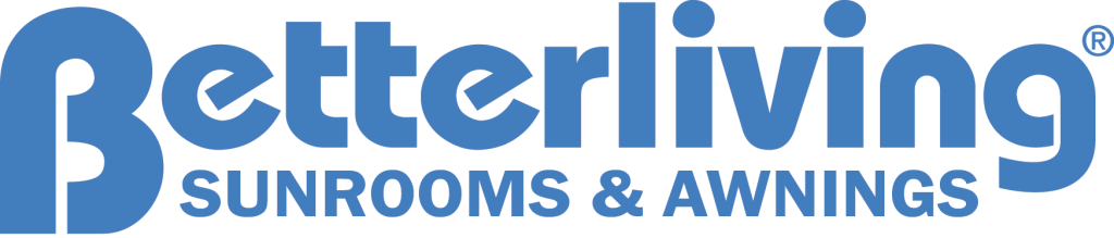 Betterliving logo