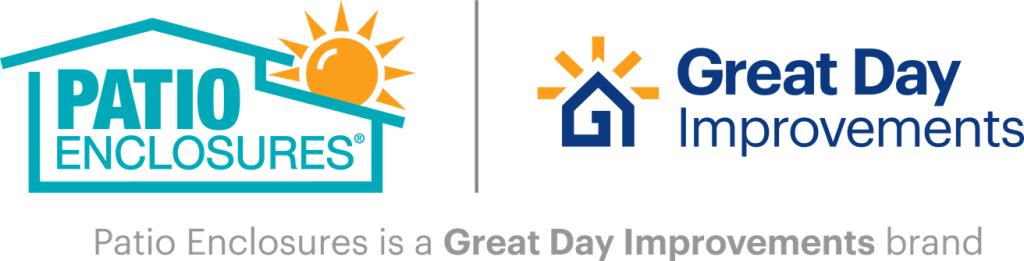 Podornize Best Sunroom & Enclosed Patio Brands of 2026 With Costs